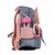Рюкзак школьный Yes Glamour Kitty S-104 (559833), изображение 5 Рюкзак школьный Yes Glamour Kitty S-104 (559833), изображение 5