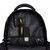 Рюкзак школьный Yes Extreme Brave TS-48 (559924), изображение 11 Рюкзак школьный Yes Extreme Brave TS-48 (559924), изображение 11