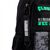 Рюкзак школьный Yes Extreme Brave TS-48 (559924), изображение 14 Рюкзак школьный Yes Extreme Brave TS-48 (559924), изображение 14