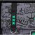 Рюкзак школьный Yes Extreme Brave TS-48 (559924), изображение 15 Рюкзак школьный Yes Extreme Brave TS-48 (559924), изображение 15