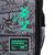 Рюкзак школьный Yes Extreme Brave TS-48 (559924), изображение 16 Рюкзак школьный Yes Extreme Brave TS-48 (559924), изображение 16