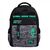 Рюкзак школьный Yes Extreme Brave TS-48 (559924), изображение 3 Рюкзак школьный Yes Extreme Brave TS-48 (559924), изображение 3