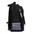 Рюкзак школьный Yes Extreme Brave TS-48 (559924), изображение 4 Рюкзак школьный Yes Extreme Brave TS-48 (559924), изображение 4