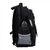 Рюкзак школьный Yes Extreme Brave TS-48 (559924), изображение 5 Рюкзак школьный Yes Extreme Brave TS-48 (559924), изображение 5