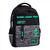 Рюкзак школьный Yes Extreme Brave TS-48 (559924) Рюкзак школьный Yes Extreme Brave TS-48 (559924)