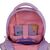 Рюкзак школьный Yes Favorite Kitty TS-48 (550035), изображение 12 Рюкзак школьный Yes Favorite Kitty TS-48 (550035), изображение 12