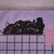 Рюкзак школьный Yes Favorite Kitty TS-48 (550035), изображение 15 Рюкзак школьный Yes Favorite Kitty TS-48 (550035), изображение 15