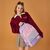 Рюкзак школьный Yes Favorite Kitty TS-48 (550035), изображение 18 Рюкзак школьный Yes Favorite Kitty TS-48 (550035), изображение 18
