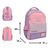 Рюкзак школьный Yes Favorite Kitty TS-48 (550035), изображение 2 Рюкзак школьный Yes Favorite Kitty TS-48 (550035), изображение 2