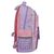 Рюкзак школьный Yes Favorite Kitty TS-48 (550035), изображение 4 Рюкзак школьный Yes Favorite Kitty TS-48 (550035), изображение 4
