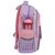 Рюкзак школьный Yes Favorite Kitty TS-48 (550035), изображение 5 Рюкзак школьный Yes Favorite Kitty TS-48 (550035), изображение 5
