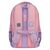 Рюкзак школьный Yes Favorite Kitty TS-48 (550035), изображение 6 Рюкзак школьный Yes Favorite Kitty TS-48 (550035), изображение 6