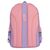 Рюкзак школьный Yes Favorite Kitty TS-48 (550035), изображение 7 Рюкзак школьный Yes Favorite Kitty TS-48 (550035), изображение 7