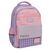 Рюкзак школьный Yes Favorite Kitty TS-48 (550035) Рюкзак школьный Yes Favorite Kitty TS-48 (550035)