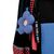 Рюкзак школьный Yes Groovy Girl TS-48 (559922), изображение 14 Рюкзак школьный Yes Groovy Girl TS-48 (559922), изображение 14