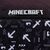 Рюкзак школьный Yes Minecraft Arrow TS-48 (559927), изображение 13