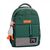 Рюкзак школьный Yes Positive Mood TS-48 (559925) Рюкзак школьный Yes Positive Mood TS-48 (559925)