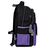 Рюкзак школьный Yes Purple Hearts TS-48 (559923), изображение 4