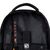 Рюкзак школьный Yes Stranger TS-48 (559926), изображение 12 Рюкзак школьный Yes Stranger TS-48 (559926), изображение 12