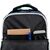 Рюкзак школьный Yes Hearty TS-57 (550031), изображение 10 Рюкзак школьный Yes Hearty TS-57 (550031), изображение 10