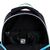 Рюкзак школьный Yes Hearty TS-57 (550031), изображение 11 Рюкзак школьный Yes Hearty TS-57 (550031), изображение 11