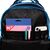 Рюкзак школьный Yes My Kitty TS-57 (550032), изображение 11 Рюкзак школьный Yes My Kitty TS-57 (550032), изображение 11
