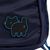Рюкзак школьный Yes My Kitty TS-57 (550032), изображение 16 Рюкзак школьный Yes My Kitty TS-57 (550032), изображение 16
