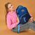 Рюкзак школьный Yes My Kitty TS-57 (550032), изображение 17 Рюкзак школьный Yes My Kitty TS-57 (550032), изображение 17