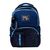 Рюкзак школьный Yes My Kitty TS-57 (550032), изображение 3 Рюкзак школьный Yes My Kitty TS-57 (550032), изображение 3
