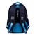 Рюкзак школьный Yes My Kitty TS-57 (550032), изображение 7 Рюкзак школьный Yes My Kitty TS-57 (550032), изображение 7