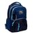 Рюкзак школьный Yes My Kitty TS-57 (550032) Рюкзак школьный Yes My Kitty TS-57 (550032)