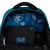 Рюкзак школьный Yes Game Fan S-101 (559824), изображение 14 Рюкзак школьный Yes Game Fan S-101 (559824), изображение 14