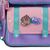 Рюкзак школьный Yes Pusheen the Star S-101 (559820), изображение 10 Рюкзак школьный Yes Pusheen the Star S-101 (559820), изображение 10