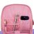 Рюкзак школьный Yes Pusheen the Star S-101 (559820), изображение 12 Рюкзак школьный Yes Pusheen the Star S-101 (559820), изображение 12