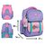 Рюкзак школьный Yes Pusheen the Star S-101 (559820), изображение 2 Рюкзак школьный Yes Pusheen the Star S-101 (559820), изображение 2