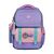 Рюкзак школьный Yes Pusheen the Star S-101 (559820), изображение 3 Рюкзак школьный Yes Pusheen the Star S-101 (559820), изображение 3