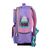 Рюкзак школьный Yes Pusheen the Star S-101 (559820), изображение 5 Рюкзак школьный Yes Pusheen the Star S-101 (559820), изображение 5