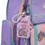 Рюкзак школьный Yes Pusheen the Star S-101 (559820), изображение 9 Рюкзак школьный Yes Pusheen the Star S-101 (559820), изображение 9