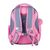 Рюкзак школьный Yes Lovely Bunny S-109 (559876), изображение 6 Рюкзак школьный Yes Lovely Bunny S-109 (559876), изображение 6