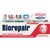 Зубная паста Biorepair Быстрое избавление от чувствительности 75 мл (8017331048443) Зубная паста Biorepair Быстрое избавление от чувствительности 75 мл (8017331048443)