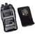 Портативная рация Baofeng BF-888S Ten Pack комплект 10 шт (2200000758941), изображение 6 Портативная рация Baofeng BF-888S Ten Pack комплект 10 шт (2200000758941), изображение 6