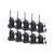 Портативная рация Baofeng BF-888S Ten Pack комплект 10 шт (2200000758941) Портативная рация Baofeng BF-888S Ten Pack комплект 10 шт (2200000758941)