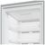 Морозильная камера Beko B3RFNE313S, изображение 5 Морозильная камера Beko B3RFNE313S, изображение 5