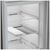 Морозильная камера Beko B3RFNE313S, изображение 6 Морозильная камера Beko B3RFNE313S, изображение 6