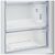 Морозильная камера Beko B3RFNE313S, изображение 9 Морозильная камера Beko B3RFNE313S, изображение 9