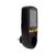Ваттметр ColorWay цифровий 16A/3680W, black (CW-VM16-02D), изображение 3 Ваттметр ColorWay цифровий 16A/3680W, black (CW-VM16-02D), изображение 3