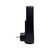Ваттметр ColorWay цифровий 16A/3680W, black (CW-VM16-02D), изображение 4 Ваттметр ColorWay цифровий 16A/3680W, black (CW-VM16-02D), изображение 4