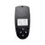 Ваттметр ColorWay цифровий 16A/3680W, black (CW-VM16-02D), изображение 5 Ваттметр ColorWay цифровий 16A/3680W, black (CW-VM16-02D), изображение 5