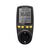 Ваттметр ColorWay цифровий 16A/3680W, black (CW-VM16-02D) Ваттметр ColorWay цифровий 16A/3680W, black (CW-VM16-02D)