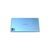 Планшет Doogee T10S 10.1" 6/128GB 4G Metal Blue (6924351639020), изображение 3 Планшет Doogee T10S 10.1" 6/128GB 4G Metal Blue (6924351639020), изображение 3